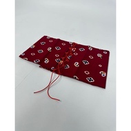 GV0WW Vanriz Kebaya-Ankin Jumputan 46