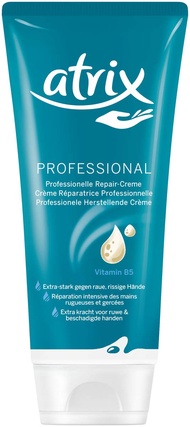 Atrix Professional Repair Cream 100ml