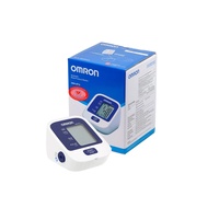 Omron เครื่องวัดความดันโลหิต รุ่น HEM-8712