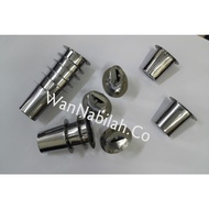 Acuan semperit acuan bulu mata acuan tart nenas gulung penekan semperit penekan tart nenas