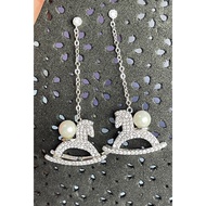 韩国 耳环,Korea earnings