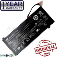 Original Acer Aspire AC14A8L AC15B7L ACI4A8L ACI5B7L V15 VN7-571 VN7-571G VN7-591 Laptop Battery