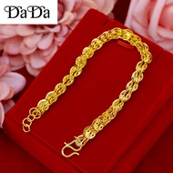 gold 916 saudi gold bracelet for women gold shop the same bracelet phoenix tail bracelet women new s