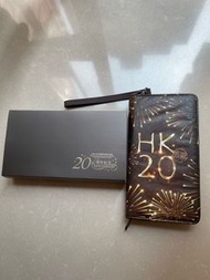 Traveling Power Case, Power Bank