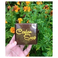 [SALE] CEYLAN SOAP