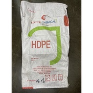 USED GUNNY BAG/GUNI KOSONGTERPAKAI/GUNI