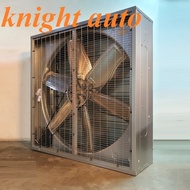 Benma Axial Fan IAF Series IAF-38 / IAF-38S 38"