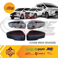 COVER SPION XPANDER - XPANDER CROSS-LULASHOP58