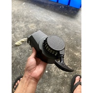 -0005- Aluminium Pull Starter for pocket bike mini bike dirt bike 47cc 49cc