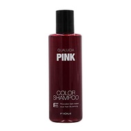chimoo Fiole Qualucia Color Shampoo, Pink, 250 mlDirect from Japan
