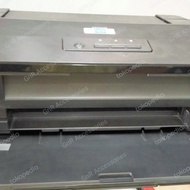 Printer A3 Bekas Epson L1800