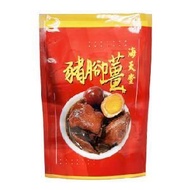 【電子券】 - 1 張 - 豬腳薑 x 1包 (有效兌換日期至31/12/2026)【憑券換領，不設送貨】