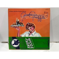 2LP Vinyl Records Record 41 Original Hits From The Sound Track Of American Graffiti (E4B66)