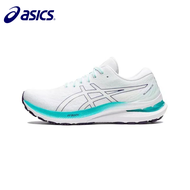 Asics รองเท้าวิ่งสำหรับทั้งหญิงและชาย Kayano-29ใหม่รองเท้าวิ่งรองรับรองเท้าวิ่ง K29รองเท้าวิ่งออกกำลังกายมาราธอน