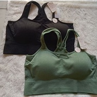Bra felancy sport vest /Bralette
