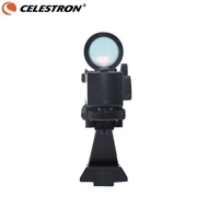 StarTron Astronomical Telescope Red Dot Star Search Mirror 80EQ/80DX 127slt 8se星特朗天文望远镜红点寻星镜80EQ/80D