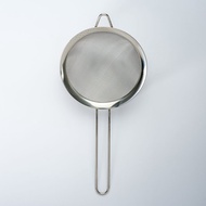 JAYA MATA Stainless Steel Strainer (14cm) JM567