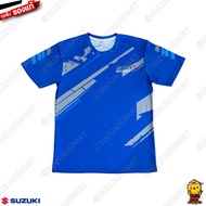 เสื้อ SMCT BATTERY (XL) (ของแถม)
