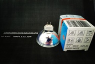 (SALE) Bóng halogen Osram HLX 64637 12V 100W tuổi thọ 1500h