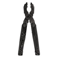 Gerber Dual-Force Multi-Tool - Black - 1067406 - US PN: 1067407