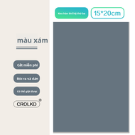 MONLEYTA | Patch Repair Durable Self Adhesive High Quality Sewing Free Clothes Repair Patch For Down