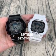JAPAN SET 100% ORIGINAL CASIO G-SHOCK GLX-5600-7JF / GLX-5600-1JF / GLX-5600-1 / GLX-5600-7 / GLX-56