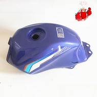 ถังเชื้อเพลิงมอเตอร์ไซค์สามล้อทหาร ถังเชื้อเพลิงสำหรับจักรยานยนต์สามล้อ Zongshen DaYun DaYang LiZhiS