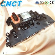 24244571 6T70 6T75 6T80 TCM Transmission Control Module For Chevrolet Equinox Impala 24261875 242758