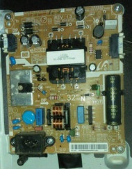 Bo mạch 32J4100 UA32J4100