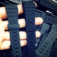 Casio F94 Watch Strap size 18mm, 14mm