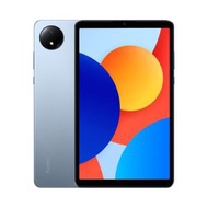 小米 - Redmi 紅米Pad SE 8.7 WI-FI (4GB+64GB) 平板電腦 - 天空藍