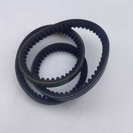 Toyota 4 Forklift Parts Fdzn20/Fdzn30(1Dz-Ii) Engine Fan Belt 8485 F Fdzn20/Fdzn30(1Dz-Ii)