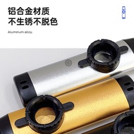 Metal KAZOO Professional Playing KAZOO KAZOO Guitar Accompaniment Niche Musical Instruments Blowing 