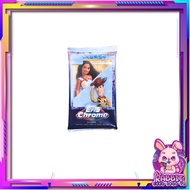 [1 Pack] 2026 Topps Chrome Disney Collection Card-Value (p3)