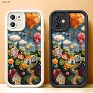 Infinix Itel A90 A80 A70 RS4 P55 S23 P65 Tecno Spark Pova 20 20C 5 6 7 Go 1 City 100 Pro Plus 2023 4