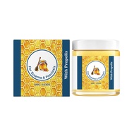 Skin Care Cream Skin-Friendly Gentle Daily Comfort Care Body Skin Moisturizing Care Cream 9.4