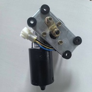 Lichi V5V6V8E9Fortune Horse C9E7New Touriga Exclusive Wiper Motor