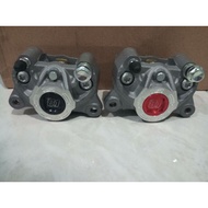 BREMBO FORMULA 2P CALIPER THAILAND