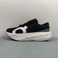 On Cloudboom Volt size 3645 26528 E7Q9
