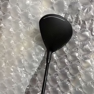 [Ready Stock] Golf G430 Fairway Men No. 3 No. 5 Carbon Club Wooden Club G425 Upgrade with Rod