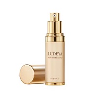 【LUDEYA】皇家極緻微臻修護精華 30ml