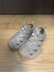 Hoka Hopara Sandals
