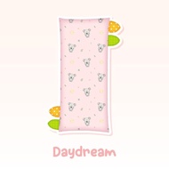 Kokoro Bolster Case / Kokoro Bolster Case