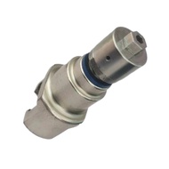 💦Central Air Conditioning Copper Tube Expander Electric Cross over Sub Pipe Expander Casing Roller C