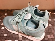 韓國帶回 New Balance247 孔孝真同款