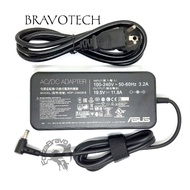 ORIGINAL Asus ADP-230GB B Dc 6.0x3.7mm 230W Laptop Charger Adapter