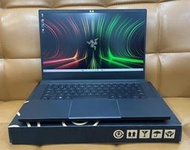 【艾爾巴二手】RAZER BLADE 14 16G+1TB 黑 陸版#二手筆電#板橋店02763