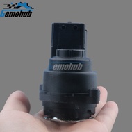 SIDE WING MIRROR FOLDING MOTOR For 15-2023 BMW X1 F48 F49/2018-2024 BMW X2 F39