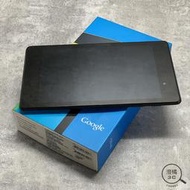 『澄橘』ASUS Nexus 7 2013 2G/16GB WIFI (7吋) 黑 二手《平板租借》A62943