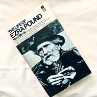 The Life of Ezra Pound / Noel